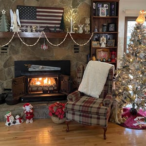 Donna added a photo of their purchase