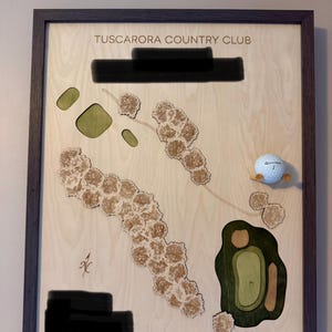Jacob added a photo of their purchase