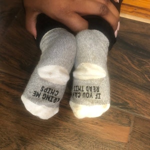 Yolanda added a photo of their purchase