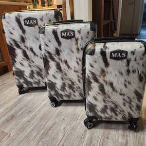 Monica added a photo of their purchase