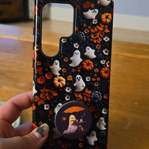 Brenna added a photo of their purchase
