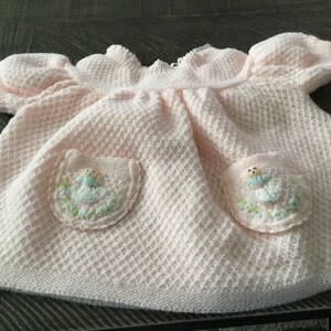 Bonny さんが購入した商品の写真を追加しました