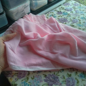 E added a photo of their purchase