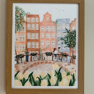 Jennifer added a photo of their purchase