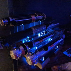 Jacob added a photo of their purchase