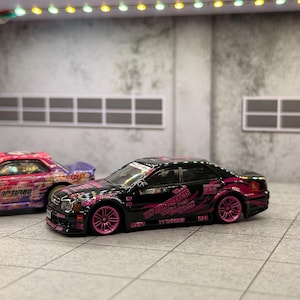 Omar added a photo of their purchase