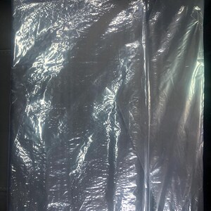 STEALTH added a photo of their purchase