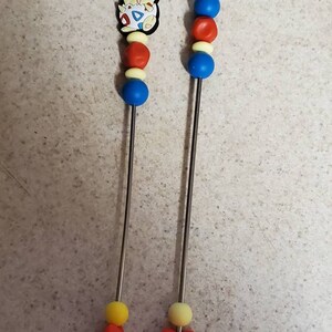 sherry added a photo of their purchase