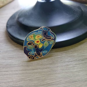 Mary heeft een foto van zijn/haar aankoop toegevoegd