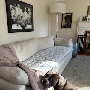 Michelle added a photo of their purchase