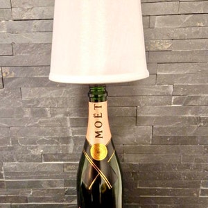 Eva added a photo of their purchase