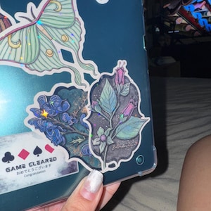 Star added a photo of their purchase