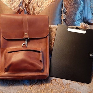 Dawn added a photo of their purchase
