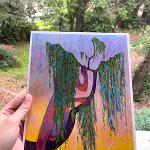 Avery added a photo of their purchase