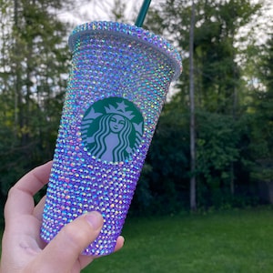 Amber added a photo of their purchase