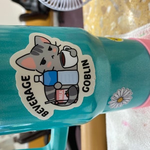 Julie added a photo of their purchase