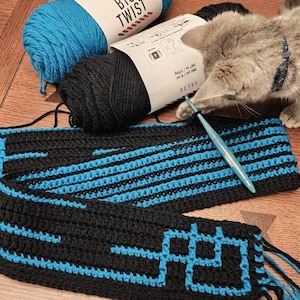 Bailey added a photo of their purchase