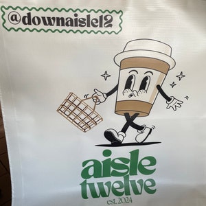 Schylar adicionaram uma foto da sua compra
