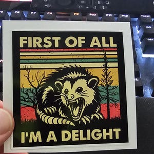 Greg added a photo of their purchase