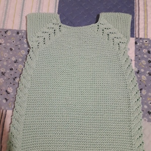 Paulina added a photo of their purchase