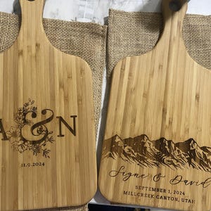 Skyli added a photo of their purchase