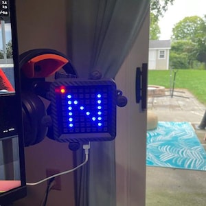Jeff added a photo of their purchase