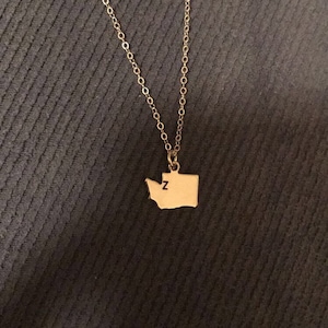 Katie added a photo of their purchase