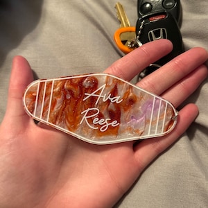 Ava added a photo of their purchase