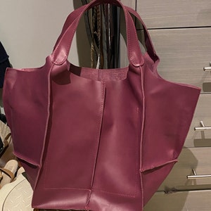 Jessica added a photo of their purchase