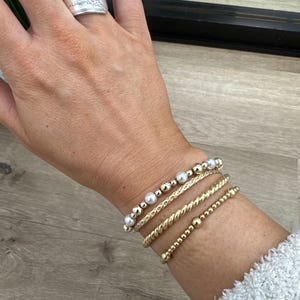 Amanda hat ein Foto des gekauften Artikels hinzugefügt