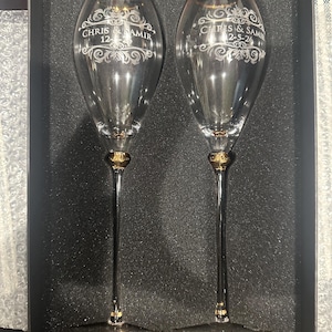 Samir added a photo of their purchase