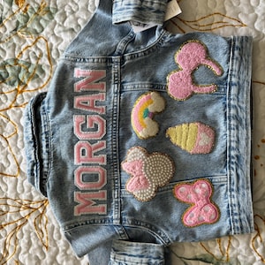 Cecilia added a photo of their purchase