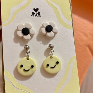 Amanda ha añadido una foto de su compra