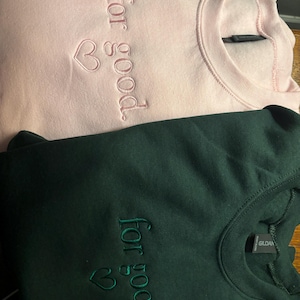 McKayla added a photo of their purchase