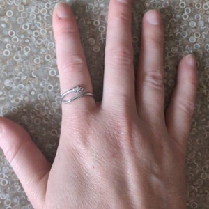 Kate added a photo of their purchase