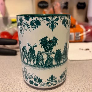 Bunny added a photo of their purchase