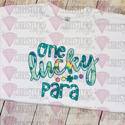 DIY Printable Traceable Jumbo Anchor Chart Template Adverbs Language ...
