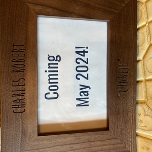 Summerlea heeft een foto van de aankoop toegevoegd