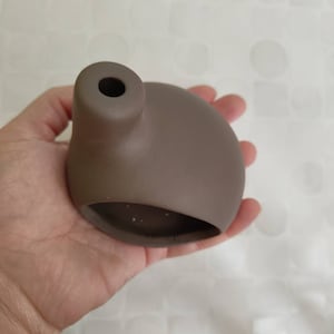vanbrussel added a photo of their purchase