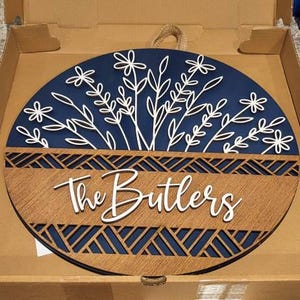 Melissa added a photo of their purchase