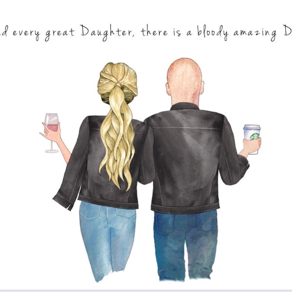 Personalised Father s Day Card Personalized Father s Day Card Happy personalised-father-s-day-card-personalized-father-s-day-card-happy