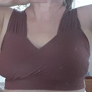 alison added a photo of their purchase