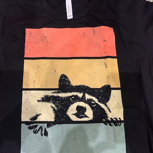Comprador de Etsy ha añadido una foto de su compra