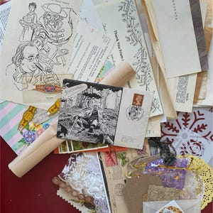 Stephanie さんが購入した商品の写真を追加しました