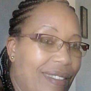 Felicia added a photo of their purchase