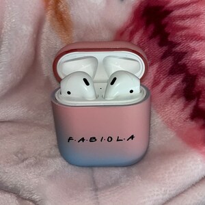 Fabiola added a photo of their purchase