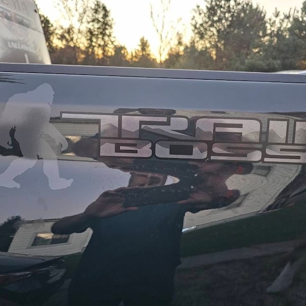 5" Crazy Goat Lady Decal Sticker Goats Kids Decor Farm Pet Life Nigerian Dwarf E - Foto 6