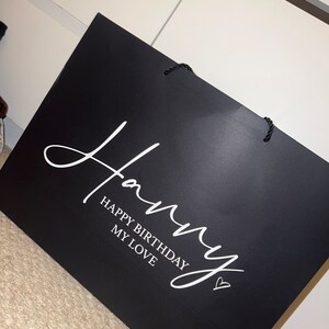 LASHEDBYAIM added a photo of their purchase