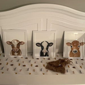 Emily added a photo of their purchase