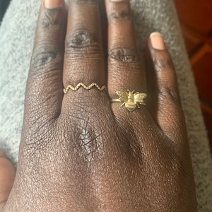 Viyom added a photo of their purchase